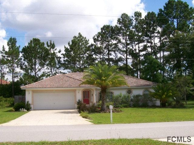 15 Riviere Ln., Palm Coast, FL 32164