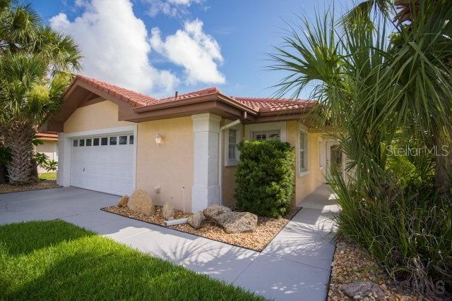 9 San Luis Ln., Palm Coast, FL 32137