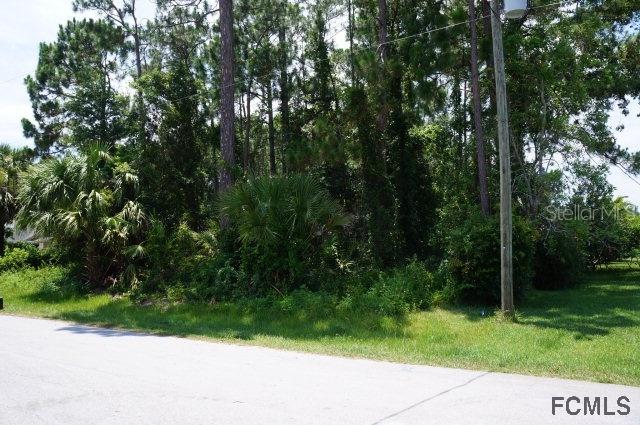 8 Washington Pl., Palm Coast, FL 32164