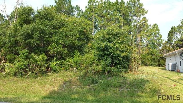 30 Rollins Ln., Palm Coast, FL 32164