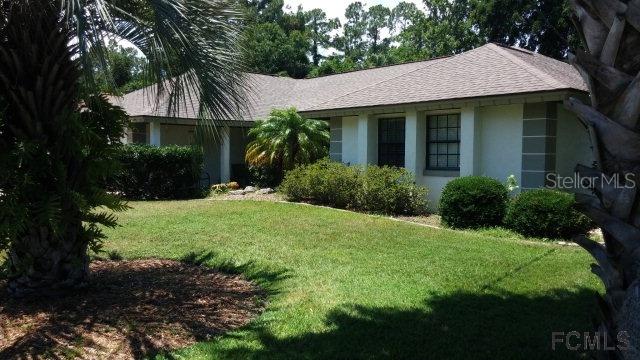 10 Windermere Pl., Palm Coast, FL 32164