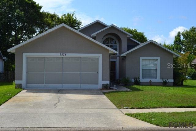[Address Hidden by Seller], Port Orange, FL 32128