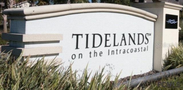 25 Riverview Bend #115, Palm Coast, FL 32137