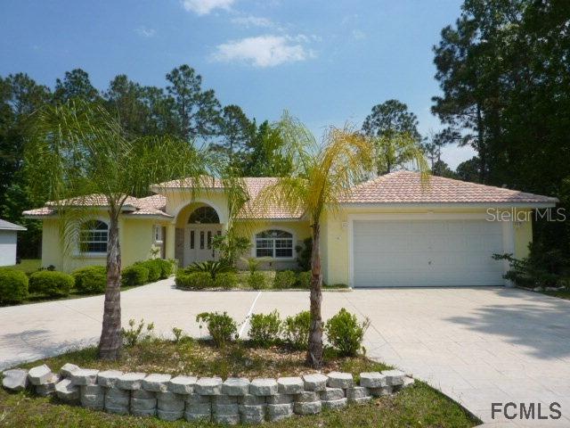 146 Ryberry Dr., Palm Coast, FL 32164