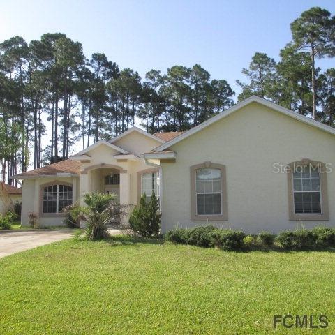 89 Woodside Dr., Palm Coast, FL 32164