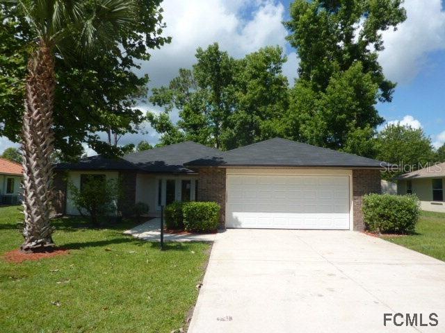 20 Birchwood Pl., Palm Coast, FL 32137