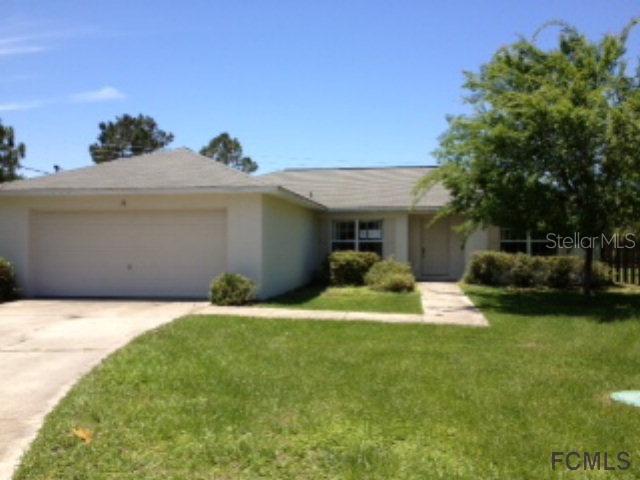 10 Seaside Ct., Palm Coast, FL 32164