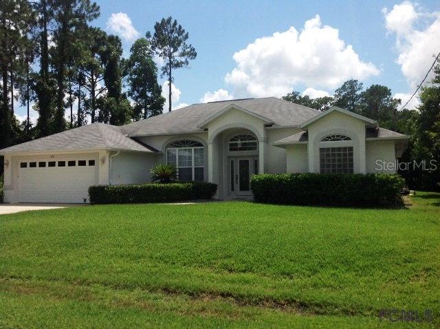 17 Woodlyn Ln., Palm Coast, FL 32164
