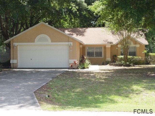 139 Wynnfield Dr., Palm Coast, FL 32164