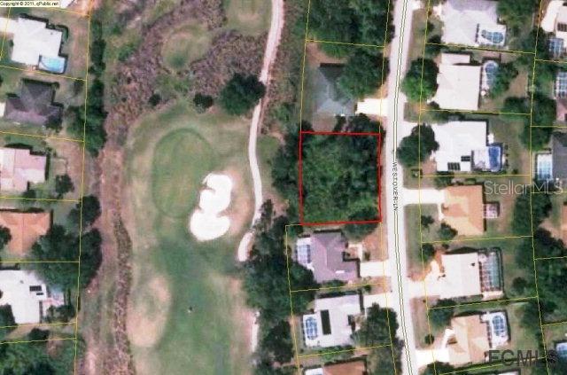 33 Westover Ln., Palm Coast, FL 32164