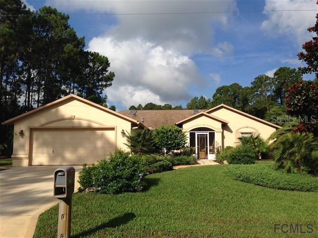 27 Eastwood Dr., Palm Coast, FL 32164