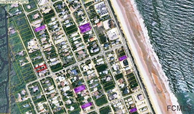 1856 S Flagler Ave., Flagler Beach, FL 32136