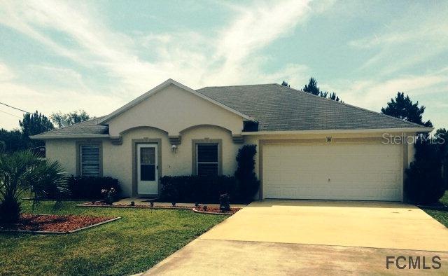 20 Lee Dr., Palm Coast, FL 32137