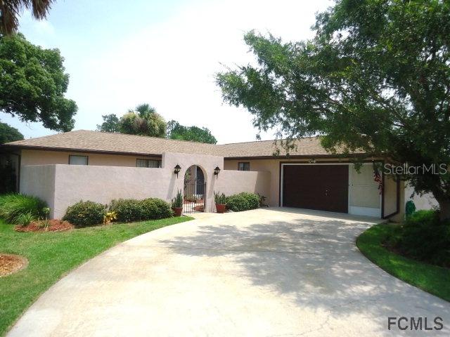 12 Collinson Ct., Palm Coast, FL 32137