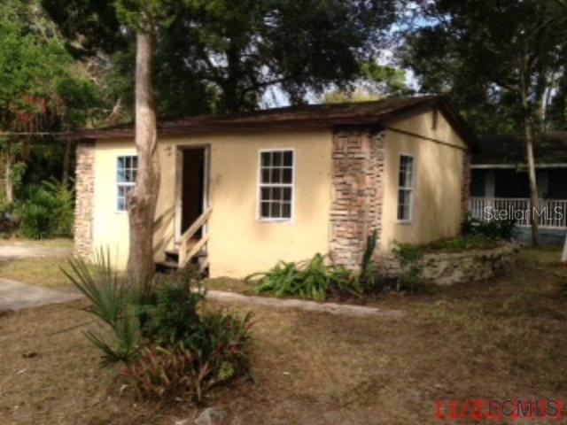 520 Woodlawn Dr., St Augustine, FL 32084