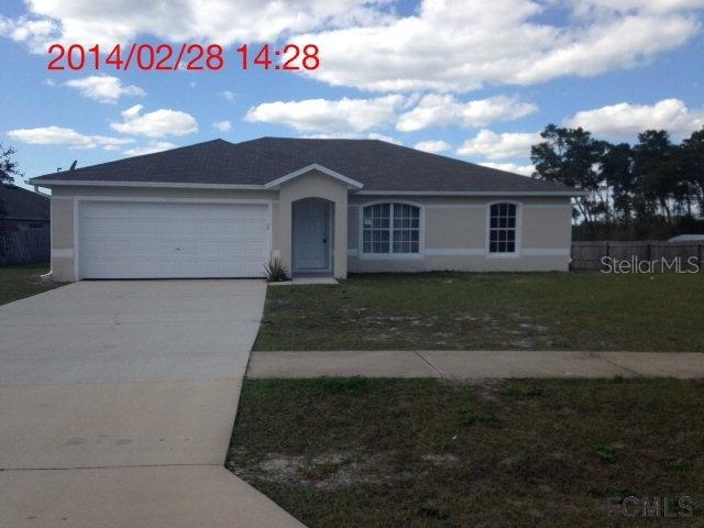 2872 Winlock Ave., Deltona, FL