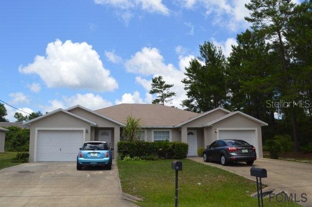 5 Wood Arbor Ln., Palm Coast, FL 32164