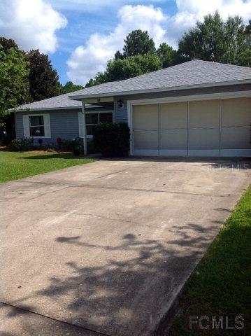 12 Bunker Hill Dr., Palm Coast, FL 32137