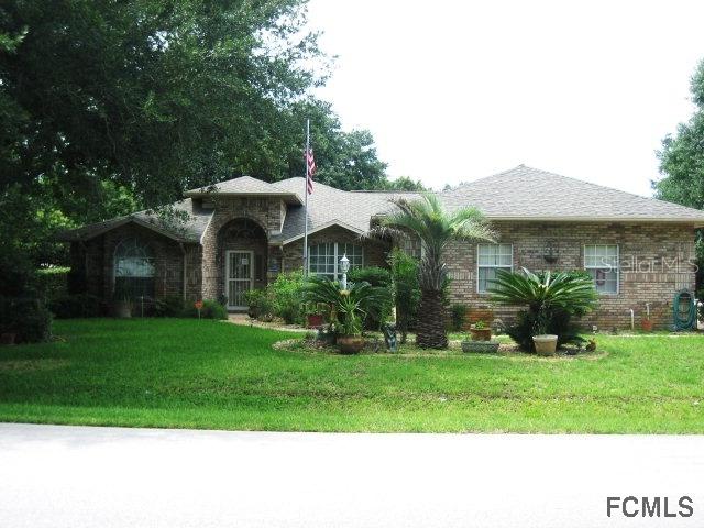 10 Westrock Ln., Palm Coast, FL 32164