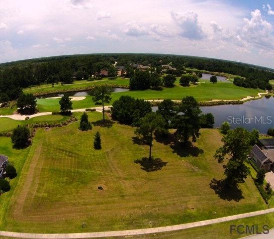 2616 Oak Grove Ave., St Augustine, FL 32092