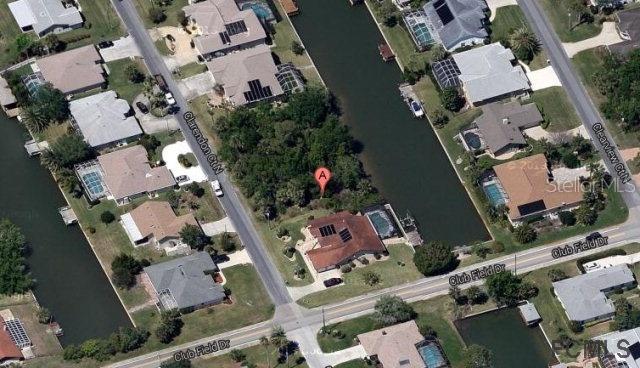 6 Clarendon Ct., Palm Coast, FL 32137