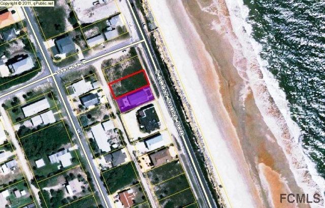 1904 Ocean Shore Blvd., Flagler Beach, FL 32136