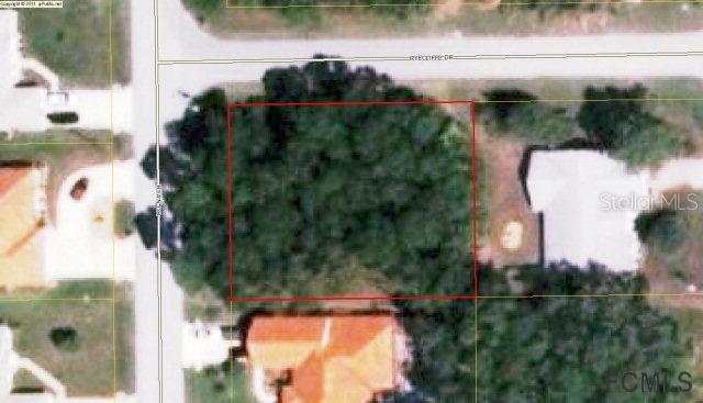 11 Ryan Dr., Palm Coast, FL 32164