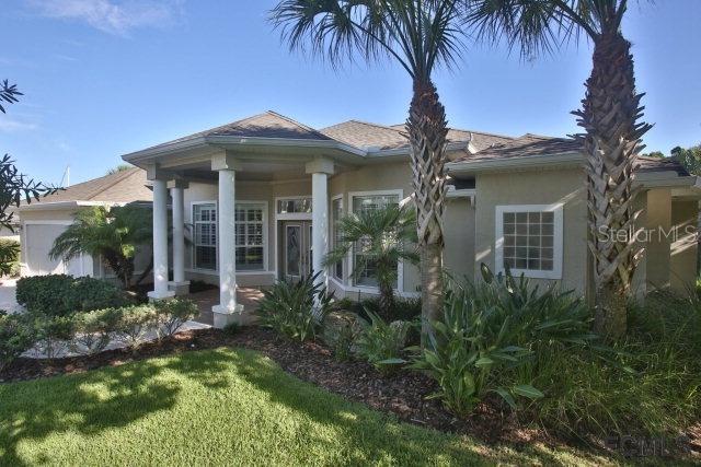[Address Hidden by Seller], Palm Coast, FL 32137