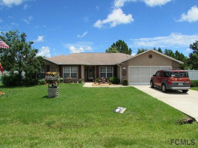 68 London Dr., Palm Coast, FL 32137