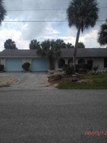 2308 S Flagler Ave., Flagler Beach, FL 32136