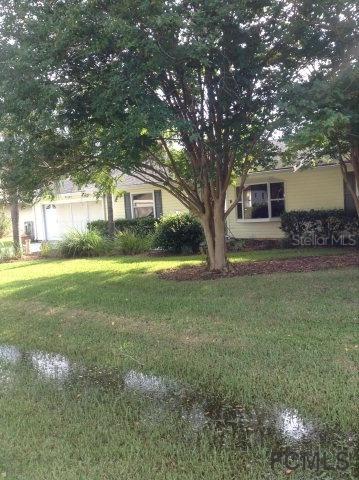 11 Berkshire Ln., Palm Coast, FL 32137