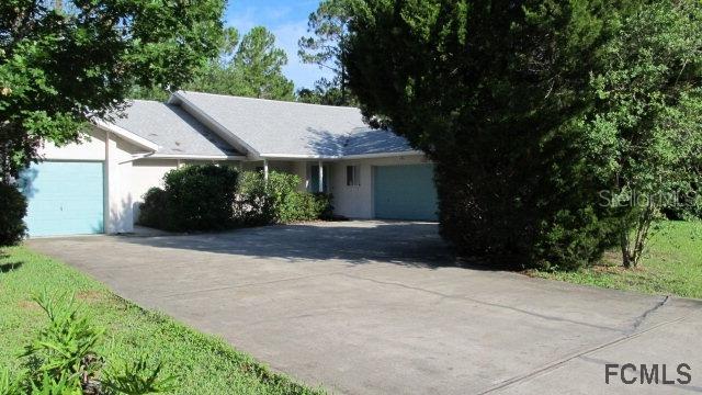 39 Wellhaven Ln., Palm Coast, FL 32164