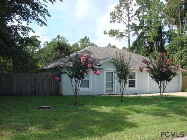 42 Ryder Dr., Palm Coast, FL 32164