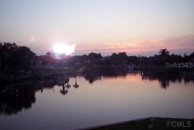 13 Cedar Ct., Palm Coast, FL 32137