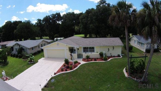 23 Courtney Pl., Palm Coast, FL 32137