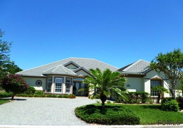 105 Longview Way, Palm Coast, FL 32137