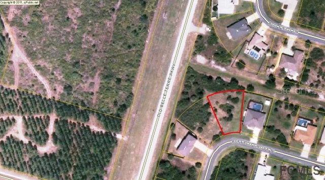 9 Buffalo Grove Pl., Palm Coast, FL 32137