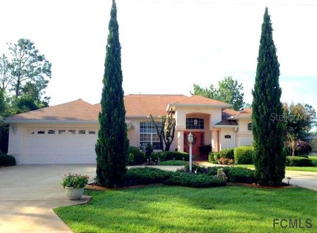 71 Westrobin Ln., Palm Coast, FL 32164