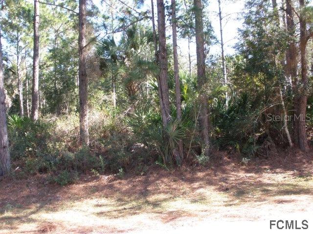 32 Federal Ln., Palm Coast, FL 32137