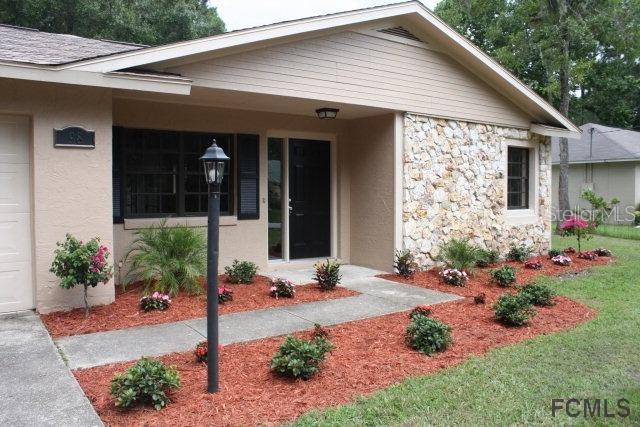 98 Brunswick Ln., Palm Coast, FL 32137