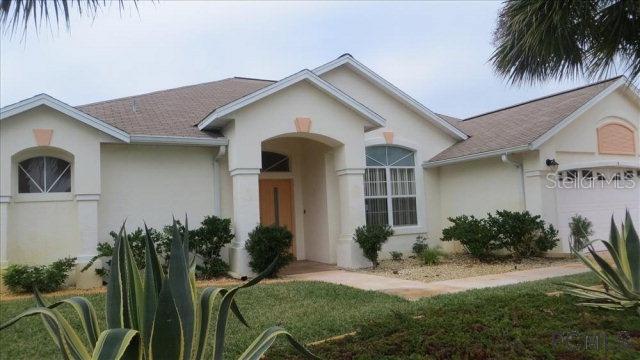 6 College Ct., Palm Coast, FL 32137