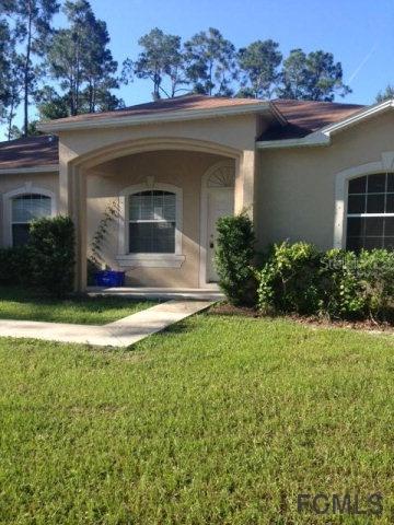 30 Wendy Ln., Palm Coast, FL 32164