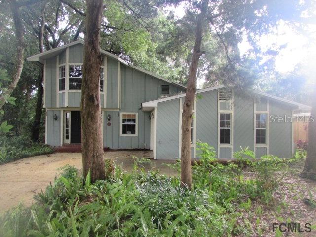 125 Gamble Ave., Ormond Beach, FL 32174