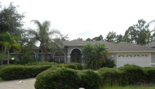 [Address Hidden by Seller], Palm Coast, FL 32137