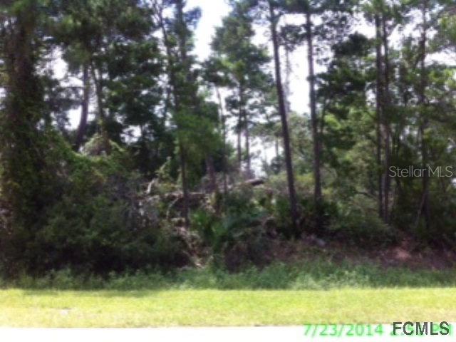 86 Farmsworth Dr., Palm Coast, FL 32137