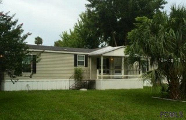 24513 Alligator Rd., Astor, FL 32102