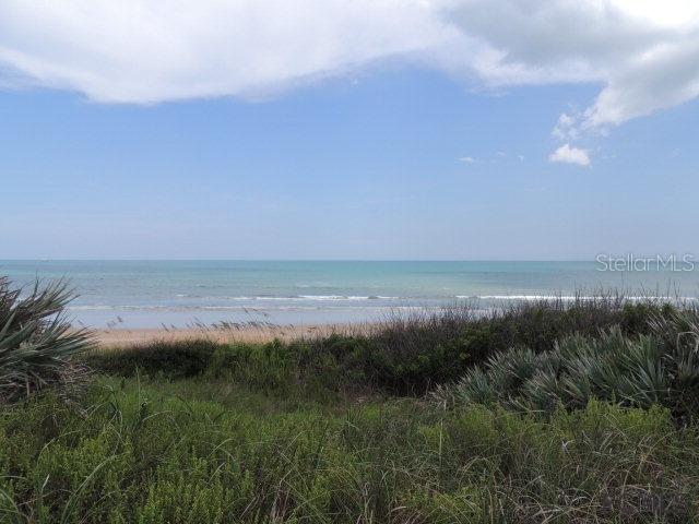1345 N Ocean Shore Blvd., Flagler Beach, FL 32136
