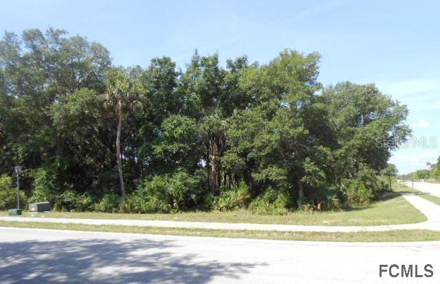 296 S Riverwalk Dr., Palm Coast, FL 32137