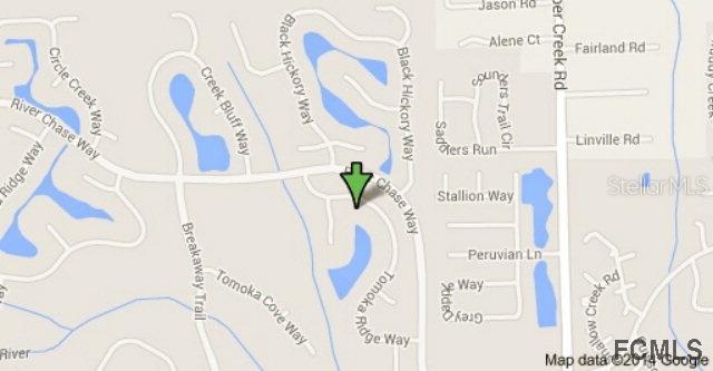 28 Tomoka Ridge Way, Ormond Beach, FL 32174