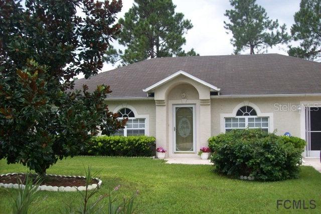 11 Wheatfield Dr., Palm Coast, FL 32164